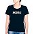 CAMISETA BABY LOOK NODOA NOME - Imagem 1