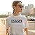 CAMISETA BABY LOOK NODOA NOME - Imagem 1