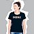 CAMISETA BABY LOOK NODOA NOME - Imagem 5