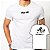 CAMISETA NODOA MOSH PIT - Imagem 5
