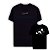 CAMISETA NODOA MOSH PIT - Imagem 3