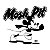 CAMISETA NODOA MOSH PIT BIG - Imagem 3