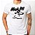 CAMISETA NODOA MOSH PIT BIG - Imagem 2