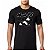 CAMISETA NODOA MOSH PIT BIG - Imagem 4