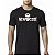 CAMISETA NEW CODE LOGO - Imagem 1