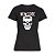 CAMISETA NEW CODE CAVEIRA FRENTE - Imagem 2