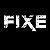 CAMISETA FIXE NOME - Imagem 6