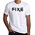 CAMISETA FIXE NOME - Imagem 4