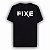 CAMISETA FIXE NOME - Imagem 2