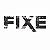 CAMISETA BABY LOOK FIXE NOME PEQUENO - Imagem 6