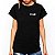 CAMISETA BABY LOOK FIXE NOME PEQUENO - Imagem 1