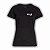 CAMISETA BABY LOOK FIXE NOME PEQUENO - Imagem 6