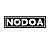CAMISETA NODOA NOME - Imagem 7