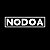 CAMISETA NODOA NOME - Imagem 4