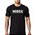 CAMISETA NODOA NOME - Imagem 2