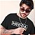 CAMISETA NODOA NOME - Imagem 1