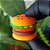 Slick Oil Hamburguer 5ml - Imagem 1