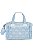 Bolsa Térmica Anne Arco-Íris Azul - Masterbag Baby - Imagem 6