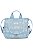 Frasqueira Térmica Emy Arco-Íris Azul - Masterbag Baby - Imagem 2