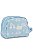 Nécessaire Baby Arco-Íris Azul - Masterbag Baby - Imagem 1