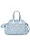 Bolsa Térmica Everyday Arco-Íris Azul - Masterbag Baby - Imagem 6