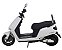 Moto Elétrica Scooter Mad Hunter - HOMOLOGADO - Imagem 2