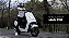 Moto Elétrica Scooter Mad Stu - HOMOLOGADO - Imagem 5