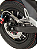 Moto Elétrica Mad Max GTS - HOMOLOGADO - Imagem 3