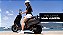 Moto Elétrica Scooter Mad Urban - HOMOLOGADO - Imagem 4