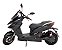Moto Elétrica Scooter Mad Urban - HOMOLOGADO - Imagem 2