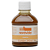SHAMPOO - Imagem 1