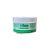 CREME HIDRATANTE - Imagem 1