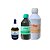 KIT PSORÍASE CAPILAR - Imagem 1