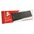 teclado usb office 015-0041 - Imagem 1