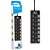 USB 2.0 HUB - Imagem 1