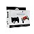 GAMEPAD HOLDER - Imagem 1