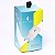Carregador USB-C 20w - Imagem 1