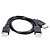 Central Cabos Cabo Y USB Macho A/A - Imagem 1
