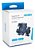 Suporte de celular universal it blue - Imagem 1