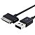 Cabo galaxy usb - Imagem 1