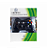 CONTROLE DE JOGO KAP 3W KAPBOM - Imagem 1