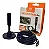ANTENA DE TV DIGITAL MASTON - Imagem 1