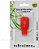 ADPTADOR CARD READER 2,0 - Imagem 1