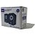 MULTIMEDIA DIGITAL SPEAKER USB 2.0 LTOMEX - Imagem 1