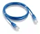 Cabo De Rede Ethernet 1 Metros Internet - Imagem 1