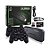 Game Elite - Imagem 1