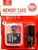 MEMORY CARD 64GB. - Imagem 1
