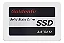 SSD GOLDENFIR 512GB - Imagem 1