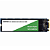 SSD M2 SATA 512GB Goldenfir - Imagem 1