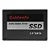 SSD 250gb GOLDENFIR - Imagem 1